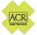 Acr Electronics