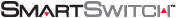 Smartswitch