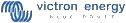 Victron Energy