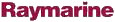Raymarine