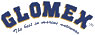 Glomex