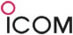 Icom America