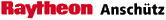 Raytheon Anschuetz