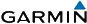 Garmin