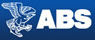 American Bureau of Shipping