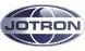 Jotron